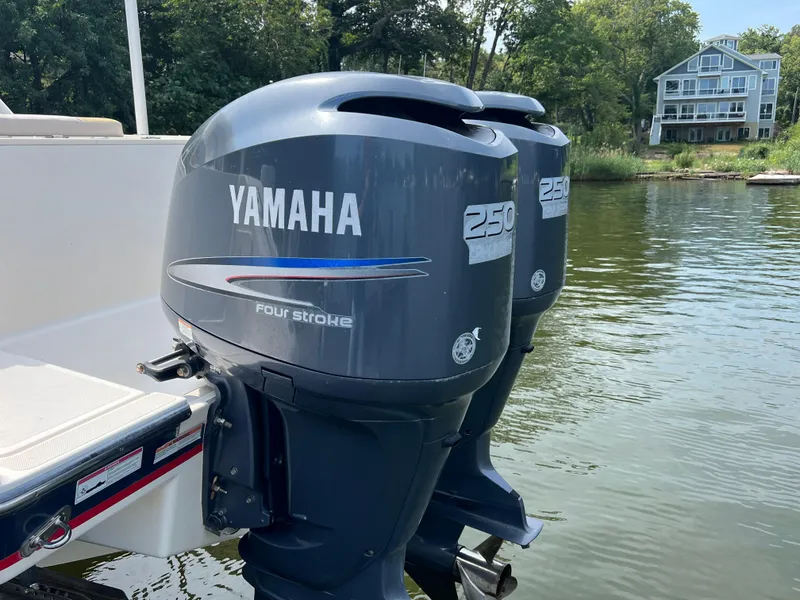 Slide: The Image of Pursuit S 310 Sport 2009 - 28