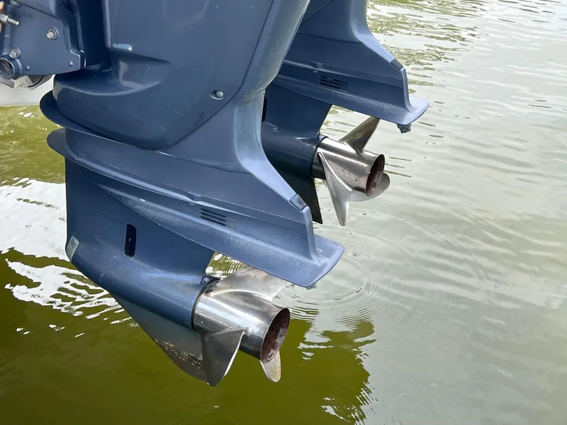 Slide: The Image of Pursuit S 310 Sport 2009 - 29