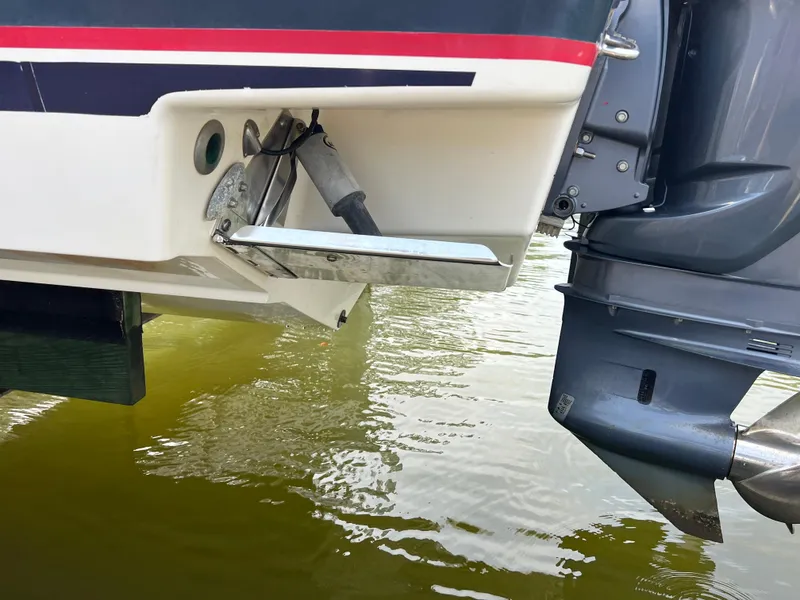 Slide: The Image of Pursuit S 310 Sport 2009 - 30