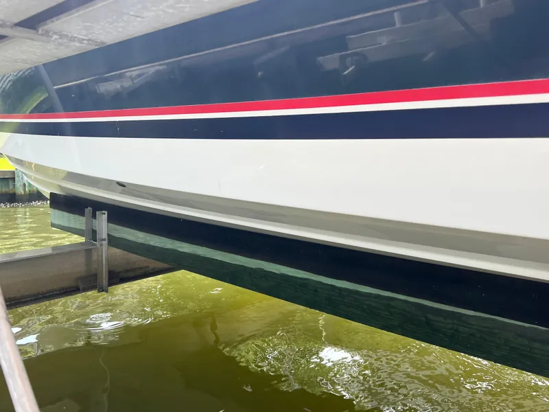 Slide: The Image of Pursuit S 310 Sport 2009 - 31