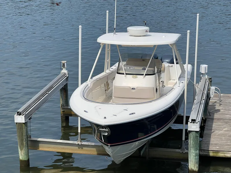 Slide: The Image of Pursuit S 310 Sport 2009 - 32