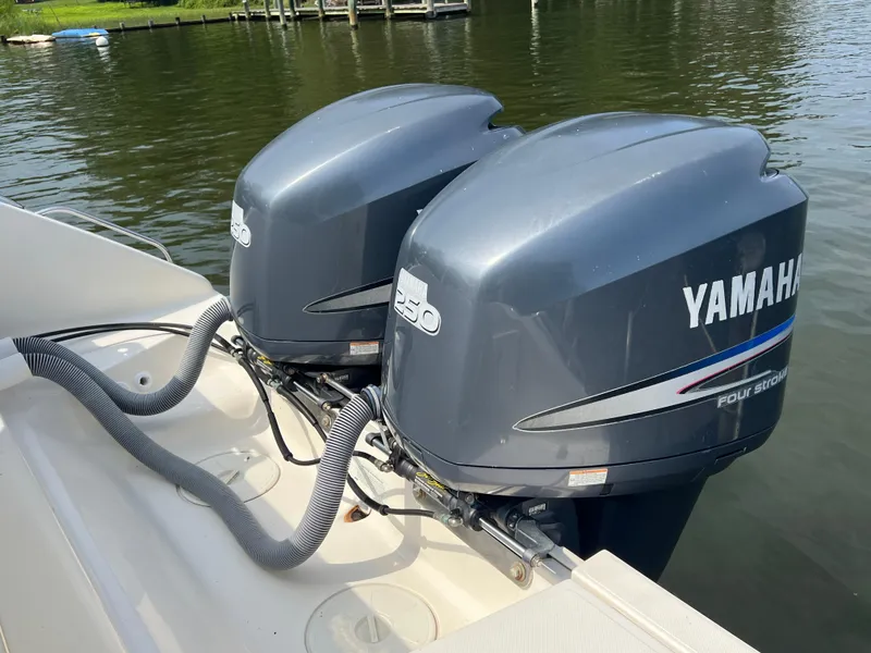 Slide: The Image of Pursuit S 310 Sport 2009 - 9