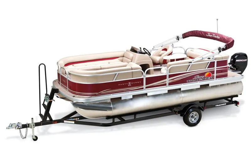 Slide: The Image of Manufacturer Provided Image - 10