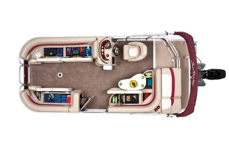 Slide: The Image of Manufacturer Provided Image - 11