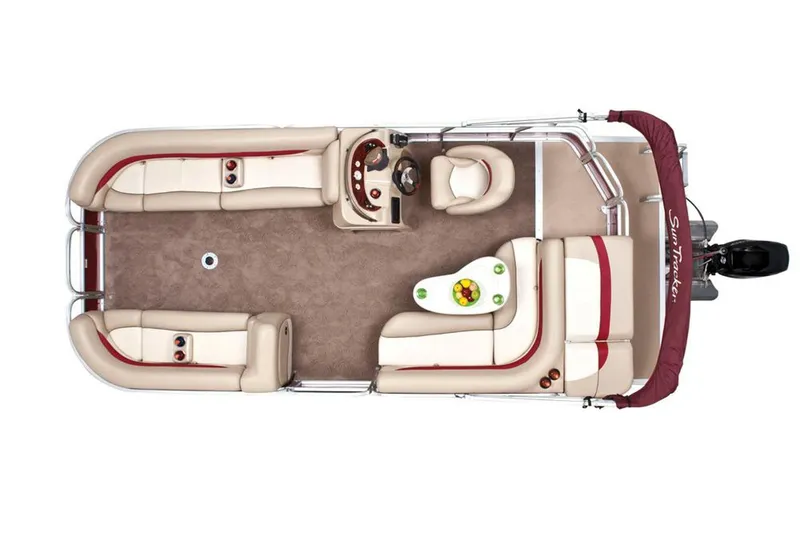 Slide: The Image of Manufacturer Provided Image - 12