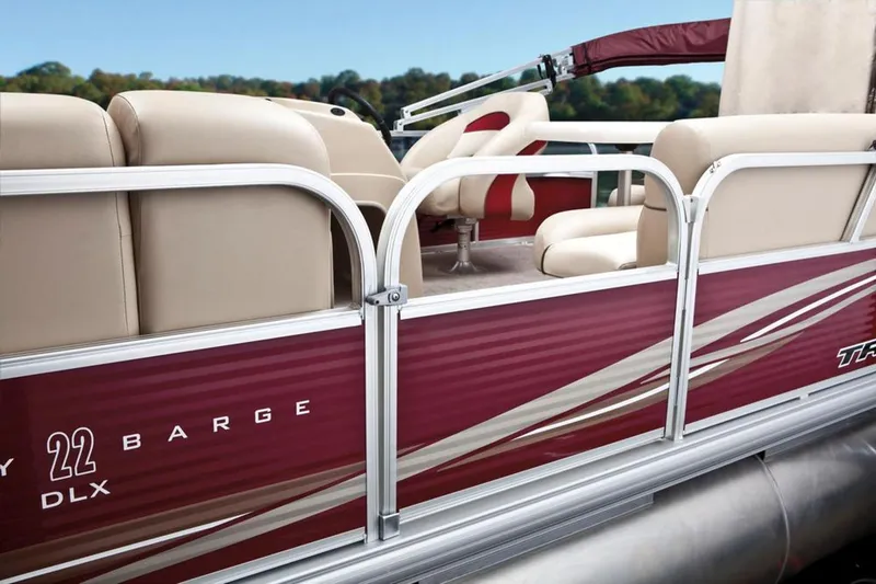 Slide: The Image of Manufacturer Provided Image - 14