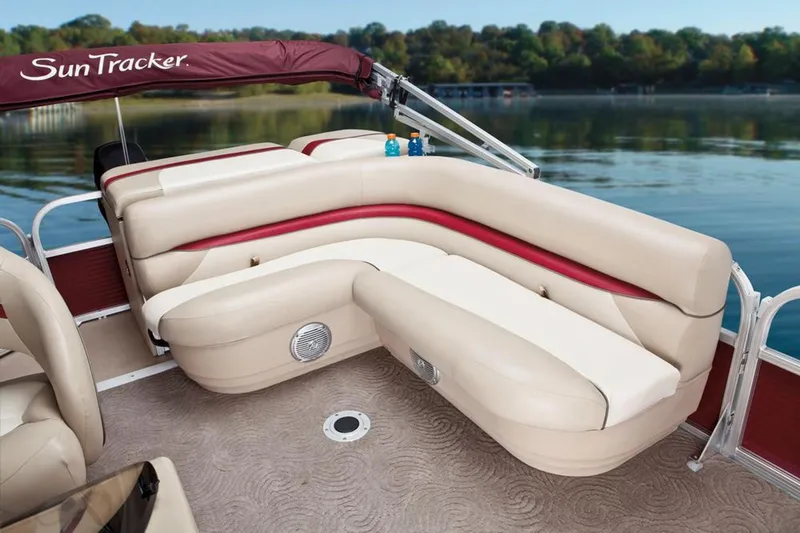 Slide: The Image of Manufacturer Provided Image - 15