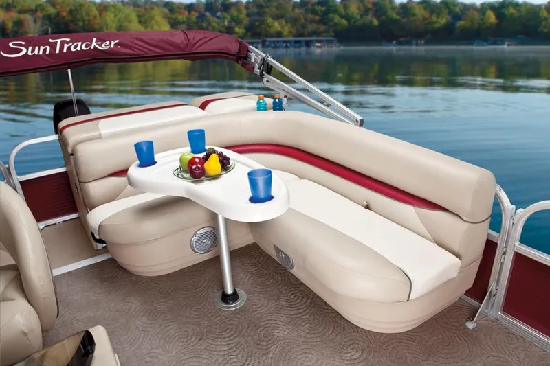 Slide: The Image of Manufacturer Provided Image - 16