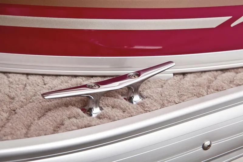 Slide: The Image of Manufacturer Provided Image - 17