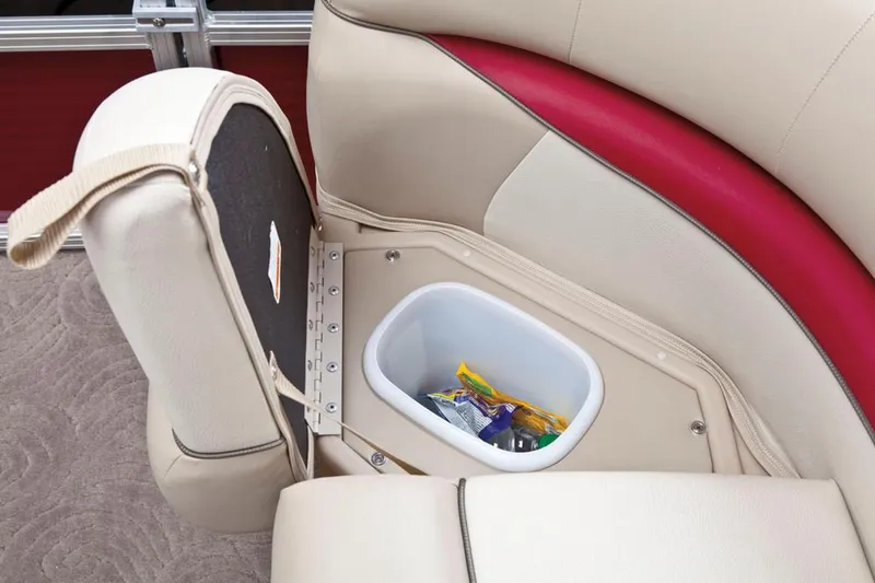 Slide: The Image of Manufacturer Provided Image - 18