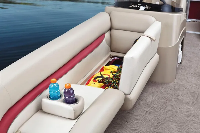 Slide: The Image of Manufacturer Provided Image - 19