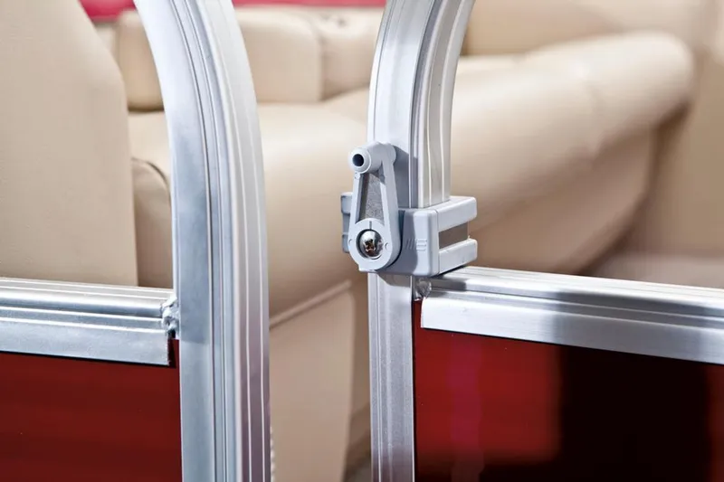 Slide: The Image of Manufacturer Provided Image - 20