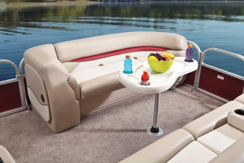 Slide: The Image of Manufacturer Provided Image - 22