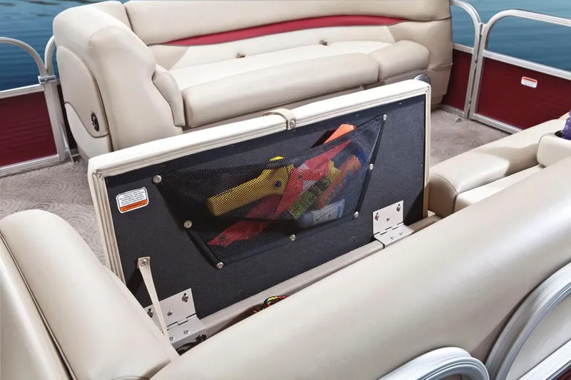 Slide: The Image of Manufacturer Provided Image - 23