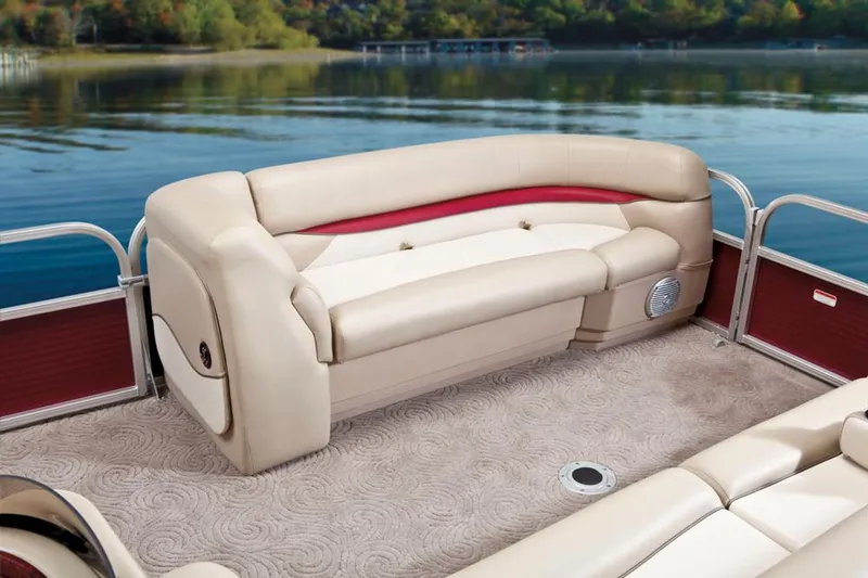 Slide: The Image of Manufacturer Provided Image - 24