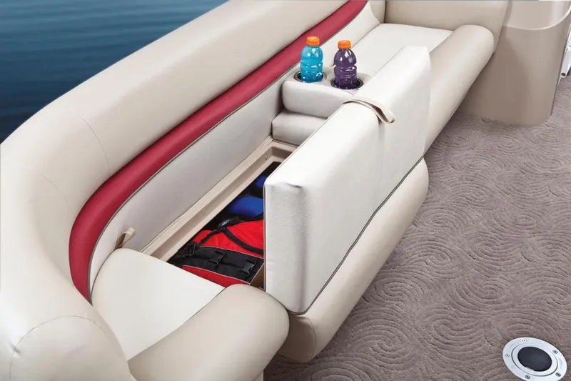 Slide: The Image of Manufacturer Provided Image - 25