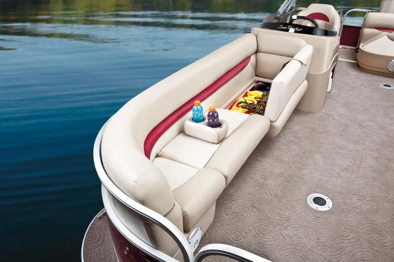 Slide: The Image of Manufacturer Provided Image - 26