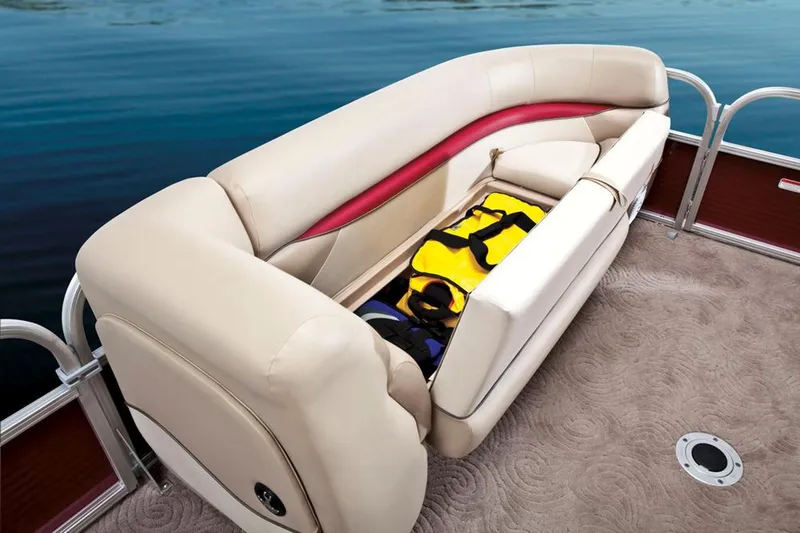 Slide: The Image of Manufacturer Provided Image - 27