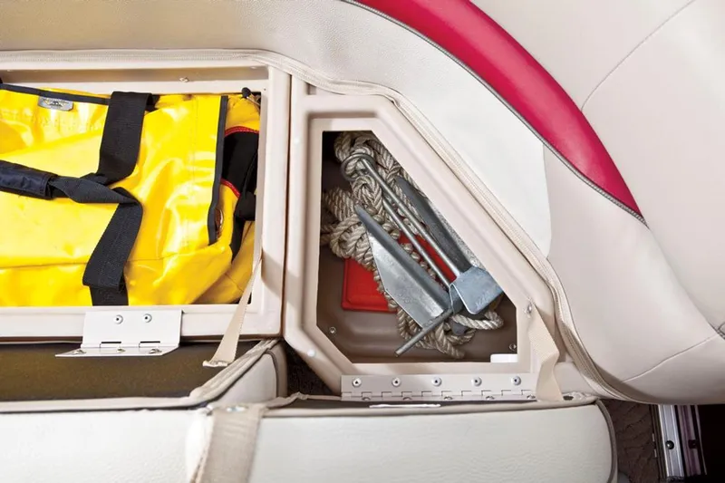 Slide: The Image of Manufacturer Provided Image - 28