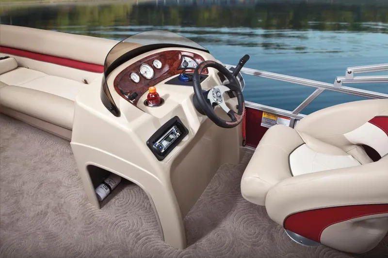 Slide: The Image of Manufacturer Provided Image - 29