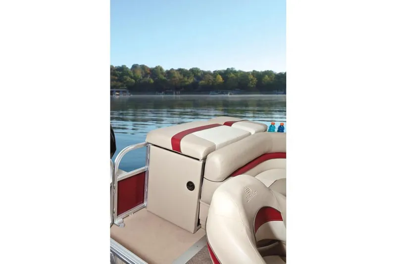 Slide: The Image of Manufacturer Provided Image - 31