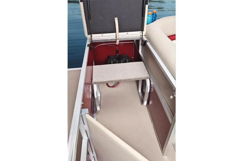 Slide: The Image of Manufacturer Provided Image - 32