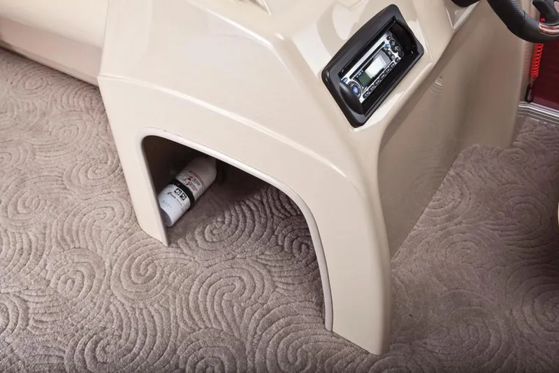 Slide: The Image of Manufacturer Provided Image - 33