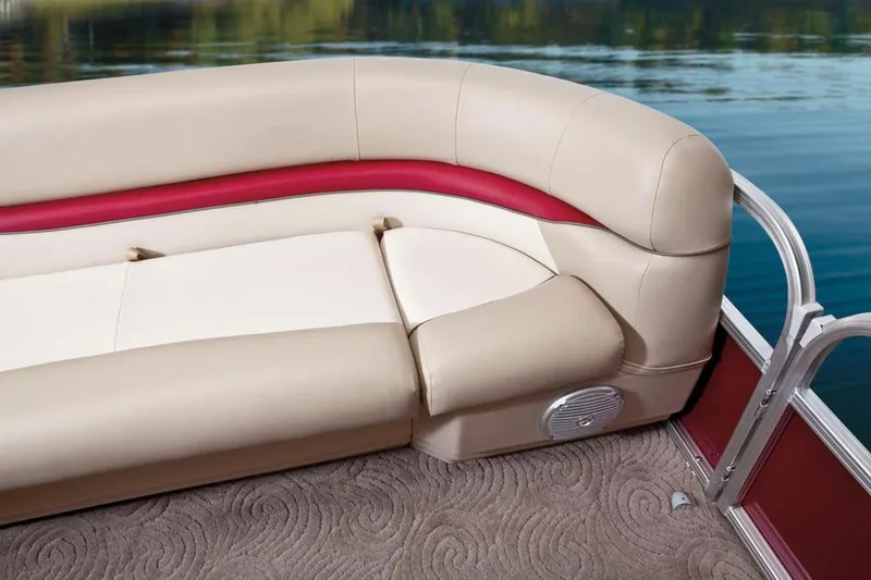 Slide: The Image of Manufacturer Provided Image - 34