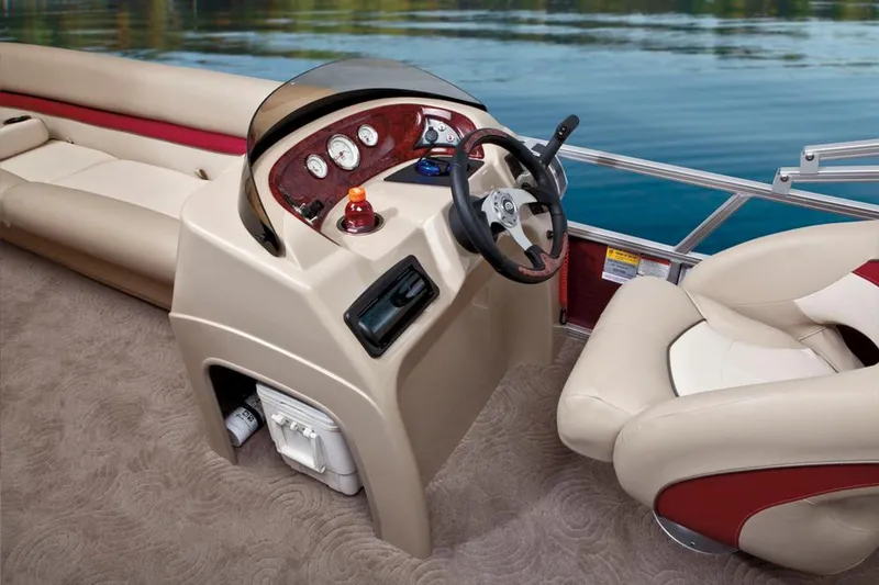 Slide: The Image of Manufacturer Provided Image - 35