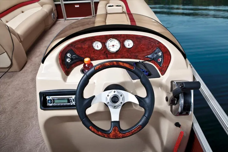 Slide: The Image of Manufacturer Provided Image - 36