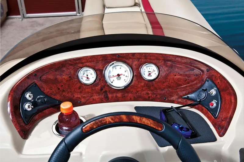 Slide: The Image of Manufacturer Provided Image - 37