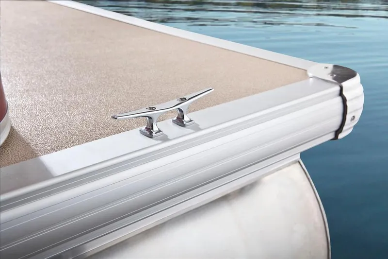 Slide: The Image of Manufacturer Provided Image - 40