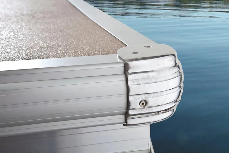 Slide: The Image of Manufacturer Provided Image - 41