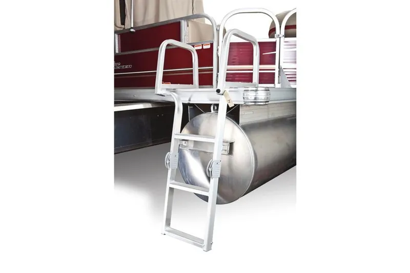 Slide: The Image of Manufacturer Provided Image - 42