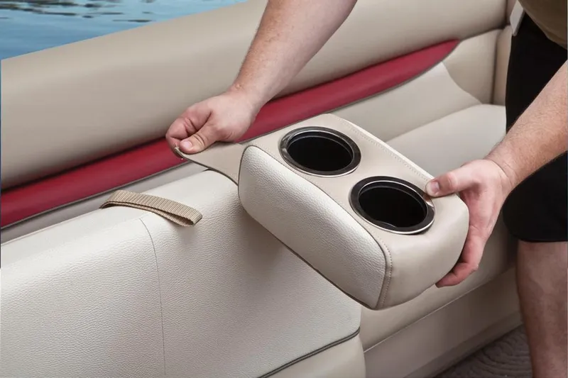 Slide: The Image of Manufacturer Provided Image - 44