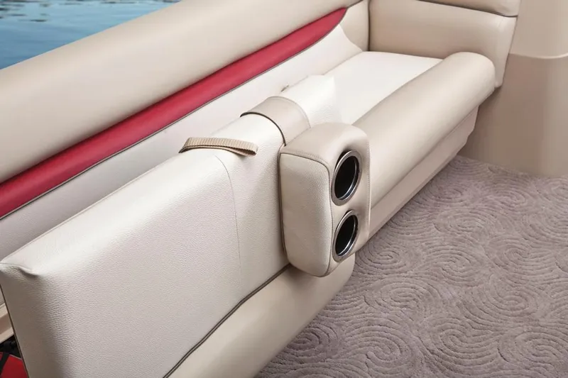 Slide: The Image of Manufacturer Provided Image - 45