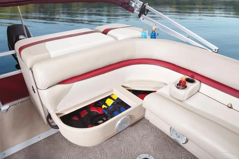 Slide: The Image of Manufacturer Provided Image - 46