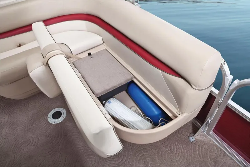 Slide: The Image of Manufacturer Provided Image - 47