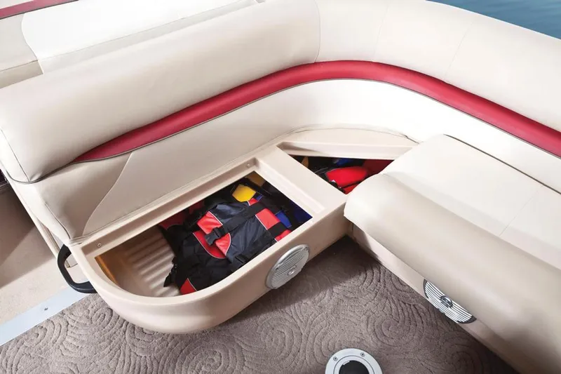 Slide: The Image of Manufacturer Provided Image - 48