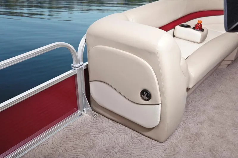 Slide: The Image of Manufacturer Provided Image - 49