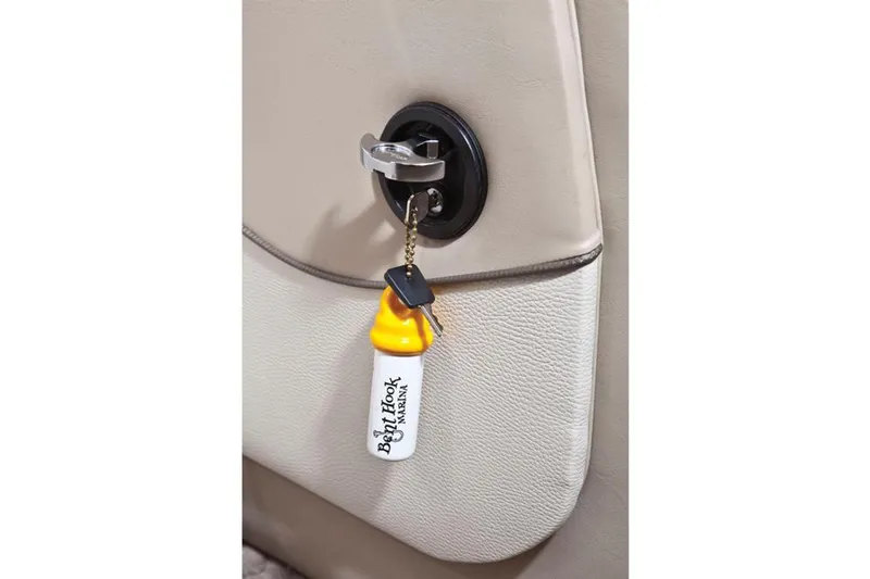 Slide: The Image of Manufacturer Provided Image - 50