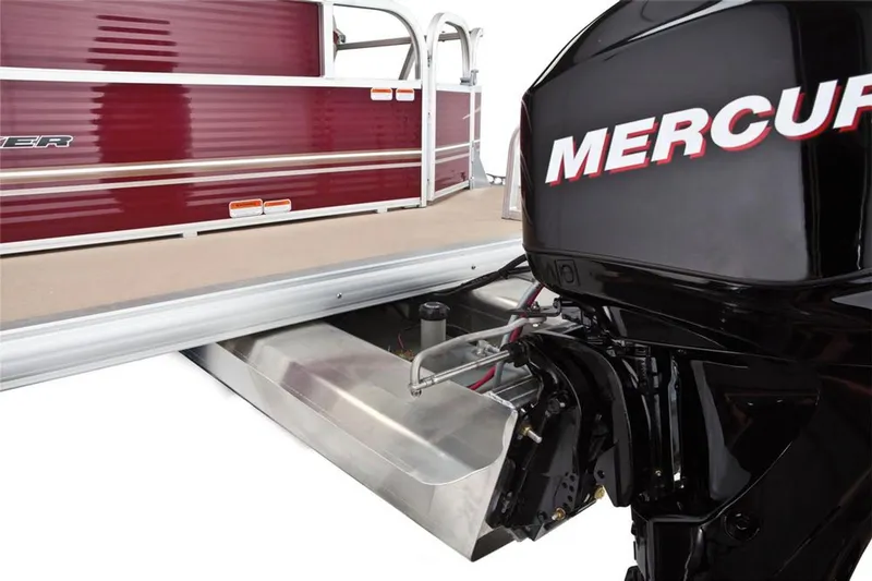 Slide: The Image of Manufacturer Provided Image - 51