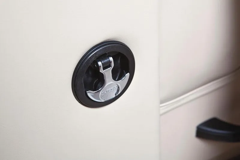 Slide: The Image of Manufacturer Provided Image - 52