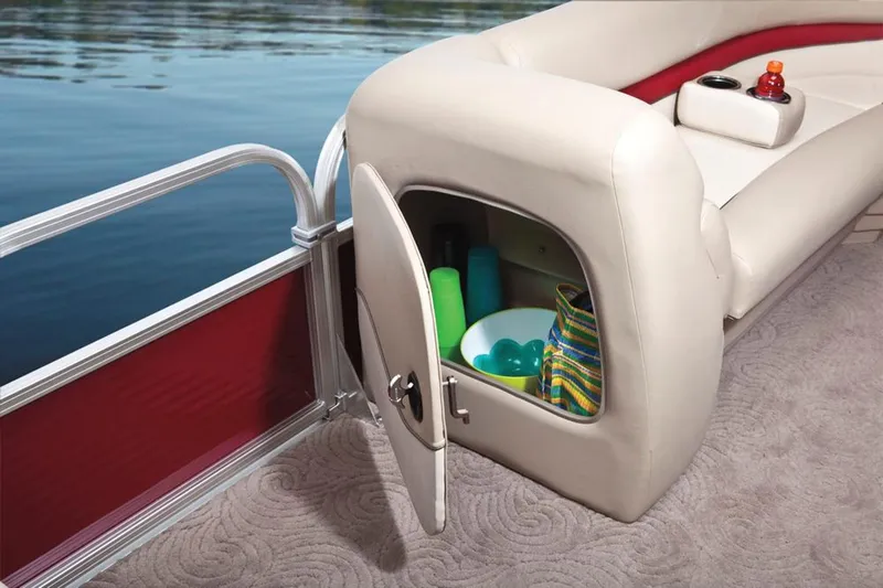 Slide: The Image of Manufacturer Provided Image - 53