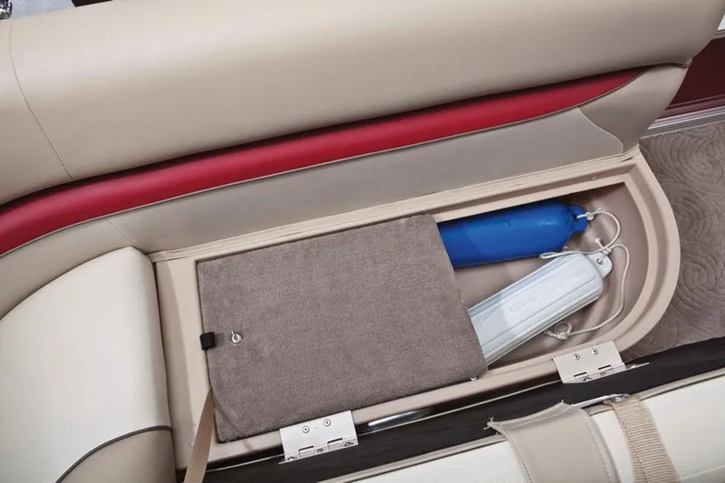 Slide: The Image of Manufacturer Provided Image - 54