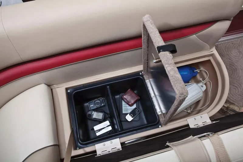 Slide: The Image of Manufacturer Provided Image - 55