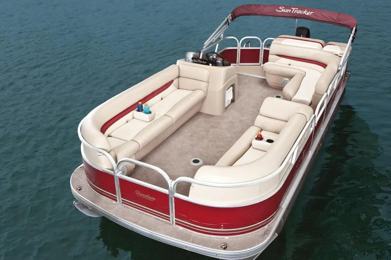 Slide: The Image of Manufacturer Provided Image - 56