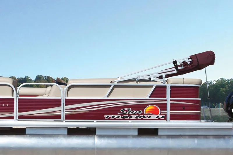 Slide: The Image of Manufacturer Provided Image - 57