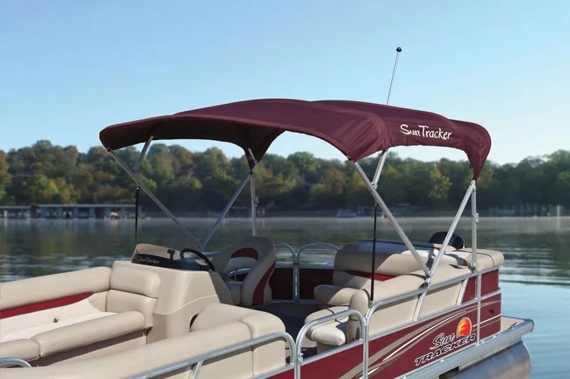 Slide: The Image of Manufacturer Provided Image - 58