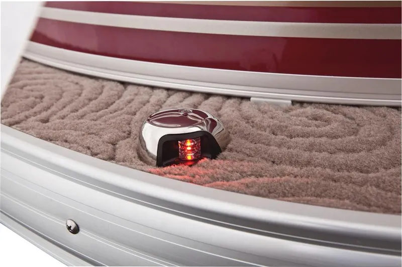 Slide: The Image of Manufacturer Provided Image - 59